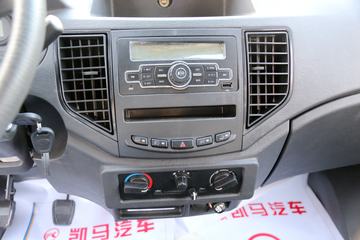 ���� K23 110���� 2.62��˫������΢��(KMC1035Q32S5)ͼƬ