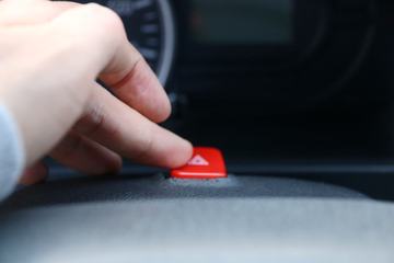 ���� K23 110���� 2.62��˫������΢��(KMC1035Q32S5)ͼƬ