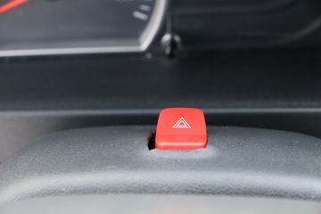 ���� K23 110���� 2.62��˫������΢��(KMC1035Q32S5)ͼƬ