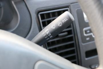 ���� K23 110���� 2.62��˫������΢��(KMC1035Q32S5)ͼƬ