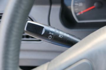 ���� K23 110���� 2.62��˫������΢��(KMC1035Q32S5)ͼƬ