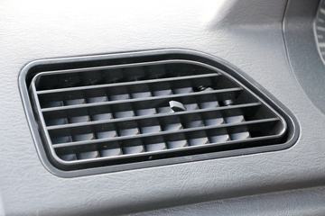 ���� K23 110���� 2.62��˫������΢��(KMC1035Q32S5)ͼƬ