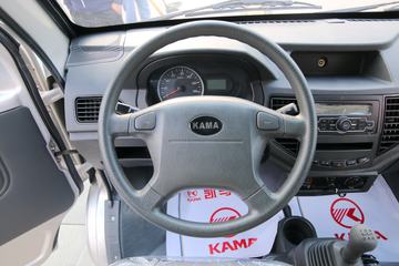 ���� K23 110���� 2.62��˫������΢��(KMC1035Q32S5)ͼƬ