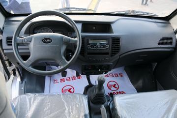 ���� K23 110���� 2.62��˫������΢��(KMC1035Q32S5)ͼƬ