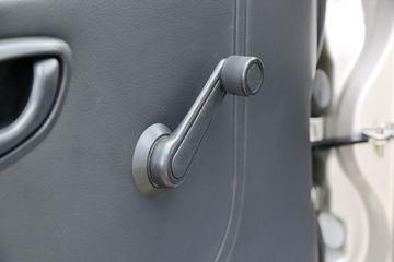 ���� K23 110���� 2.62��˫������΢��(KMC1035Q32S5)ͼƬ