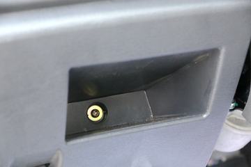 ���� K23 110���� 2.62��˫������΢��(KMC1035Q32S5)ͼƬ