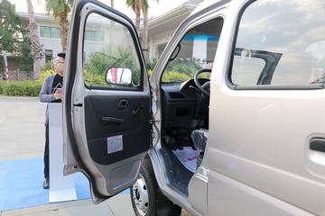 ���� K23 110���� 2.62��˫������΢��(KMC1035Q32S5)ͼƬ