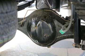 ���� K23 110���� 2.62��˫������΢��(KMC1035Q32S5)ͼƬ