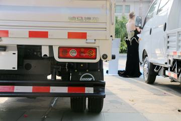 ���� K23 110���� 2.62��˫������΢��(KMC1035Q32S5)ͼƬ