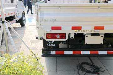 ���� K23 110���� 2.62��˫������΢��(KMC1035Q32S5)ͼƬ