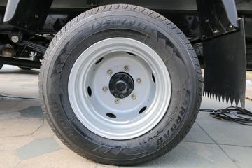 ���� K23 110���� 2.62��˫������΢��(KMC1035Q32S5)ͼƬ