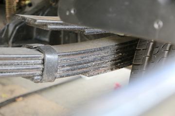 ���� K23 110���� 2.62��˫������΢��(KMC1035Q32S5)ͼƬ