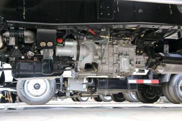 ���� K23 110���� 2.62��˫������΢��(KMC1035Q32S5)ͼƬ