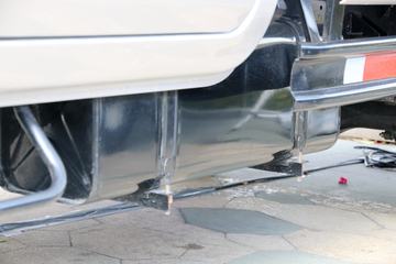 ���� K23 110���� 2.62��˫������΢��(KMC1035Q32S5)ͼƬ