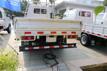 ���� K23 110���� 2.62��˫������΢��(KMC1035Q32S5)ͼƬ