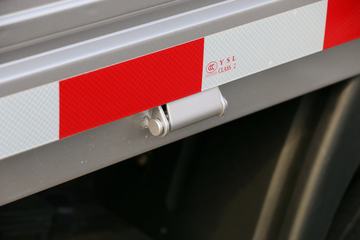 ���� K23 110���� 2.62��˫������΢��(KMC1035Q32S5)ͼƬ