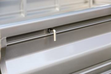 ���� K23 110���� 2.62��˫������΢��(KMC1035Q32S5)ͼƬ