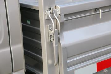 ���� K23 110���� 2.62��˫������΢��(KMC1035Q32S5)ͼƬ