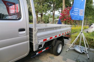 ���� K23 110���� 2.62��˫������΢��(KMC1035Q32S5)ͼƬ