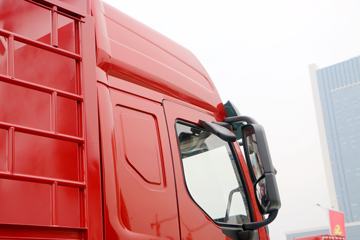 �������� ����H5�п� 220���� 4X2 6.8�ײ�դʽ�ػ���(�߶�˫��)(LZ5182CCYM3AB)ͼƬ