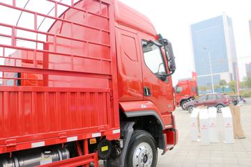 �������� ����H5�п� 220���� 4X2 6.8�ײ�դʽ�ػ���(�߶�˫��)(LZ5182CCYM3AB)ͼƬ