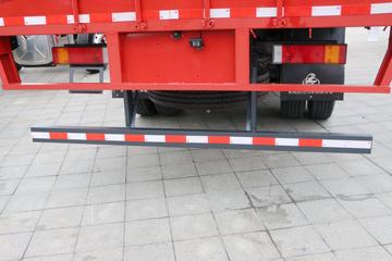 �������� ����H5�п� 220���� 4X2 6.8�ײ�դʽ�ػ���(�߶�˫��)(LZ5182CCYM3AB)ͼƬ