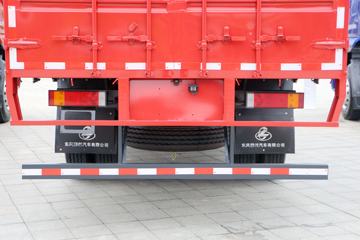 �������� ����H5�п� 220���� 4X2 6.8�ײ�դʽ�ػ���(�߶�˫��)(LZ5182CCYM3AB)ͼƬ