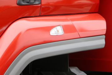 �������� ����H5�п� 220���� 4X2 6.8�ײ�դʽ�ػ���(�߶�˫��)(LZ5182CCYM3AB)ͼƬ