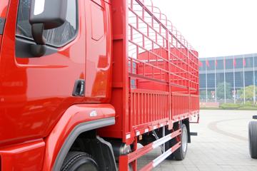 �������� ����H5�п� 220���� 4X2 6.8�ײ�դʽ�ػ���(�߶�˫��)(LZ5182CCYM3AB)ͼƬ