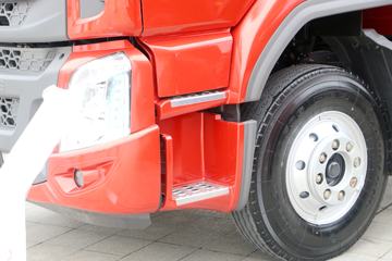 �������� ����H5�п� 220���� 4X2 6.8�ײ�դʽ�ػ���(�߶�˫��)(LZ5182CCYM3AB)ͼƬ