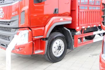 �������� ����H5�п� 220���� 4X2 6.8�ײ�դʽ�ػ���(�߶�˫��)(LZ5182CCYM3AB)ͼƬ