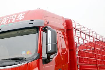 �������� ����H5�п� 220���� 4X2 6.8�ײ�դʽ�ػ���(�߶�˫��)(LZ5182CCYM3AB)ͼƬ