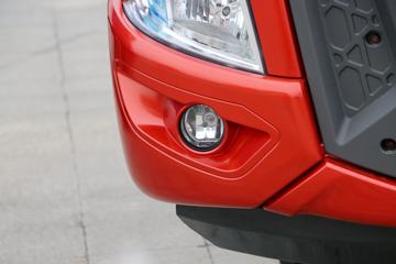 �������� ����H5�п� 220���� 4X2 6.8�ײ�դʽ�ػ���(�߶�˫��)(LZ5182CCYM3AB)ͼƬ