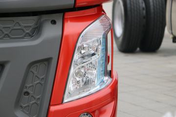 �������� ����H5�п� 220���� 4X2 6.8�ײ�դʽ�ػ���(�߶�˫��)(LZ5182CCYM3AB)ͼƬ