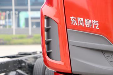 �������� ����H5�п� 220���� 4X2 6.8�ײ�դʽ�ػ���(�߶�˫��)(LZ5182CCYM3AB)ͼƬ