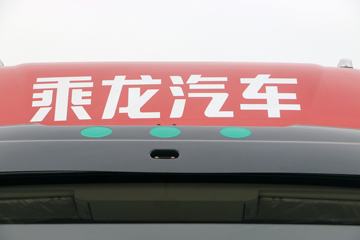 �������� ����H5�п� 220���� 4X2 6.8�ײ�դʽ�ػ���(�߶�˫��)(LZ5182CCYM3AB)ͼƬ