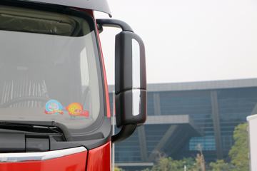 �������� ����H5�п� 220���� 4X2 6.8�ײ�դʽ�ػ���(�߶�˫��)(LZ5182CCYM3AB)ͼƬ