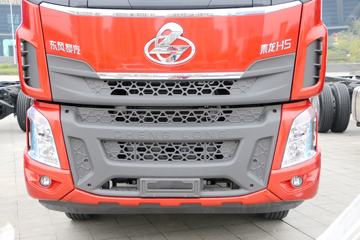 �������� ����H5�п� 220���� 4X2 6.8�ײ�դʽ�ػ���(�߶�˫��)(LZ5182CCYM3AB)ͼƬ