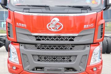 �������� ����H5�п� 220���� 4X2 6.8�ײ�դʽ�ػ���(�߶�˫��)(LZ5182CCYM3AB)ͼƬ