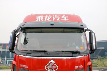 �������� ����H5�п� 220���� 4X2 6.8�ײ�դʽ�ػ���(�߶�˫��)(LZ5182CCYM3AB)ͼƬ