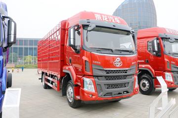 �������� ����H5�п� 220���� 4X2 6.8�ײ�դʽ�ػ���(�߶�˫��)(LZ5182CCYM3AB)ͼƬ