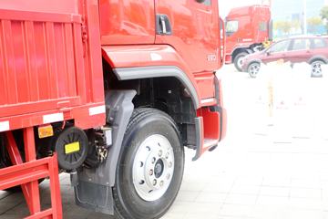 �������� ����H5�п� 220���� 4X2 6.8�ײ�դʽ�ػ���(�߶�˫��)(LZ5182CCYM3AB)ͼƬ