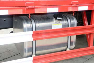 �������� ����H5�п� 220���� 4X2 6.8�ײ�դʽ�ػ���(�߶�˫��)(LZ5182CCYM3AB)ͼƬ