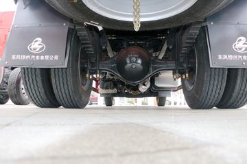 �������� ����H5�п� 220���� 4X2 6.8�ײ�դʽ�ػ���(�߶�˫��)(LZ5182CCYM3AB)ͼƬ