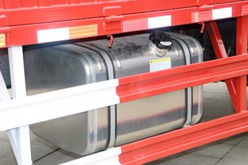 �������� ����H5�п� 220���� 4X2 6.8�ײ�դʽ�ػ���(�߶�˫��)(LZ5182CCYM3AB)ͼƬ