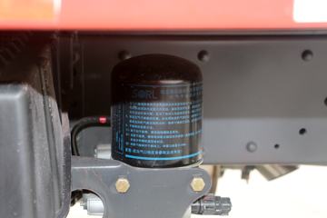 �������� ����H5�п� 220���� 4X2 6.8�ײ�դʽ�ػ���(�߶�˫��)(LZ5182CCYM3AB)ͼƬ