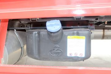 �������� ����H5�п� 220���� 4X2 6.8�ײ�դʽ�ػ���(�߶�˫��)(LZ5182CCYM3AB)ͼƬ