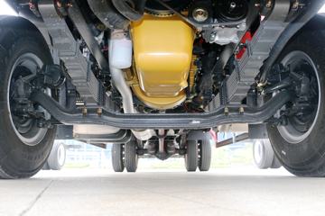 �������� ����H5�п� 220���� 4X2 6.8�ײ�դʽ�ػ���(�߶�˫��)(LZ5182CCYM3AB)ͼƬ