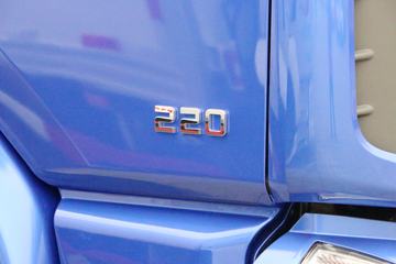 �������� ����H5�п� 220���� 4X2 9.6����ʽ�ػ���ͼƬ