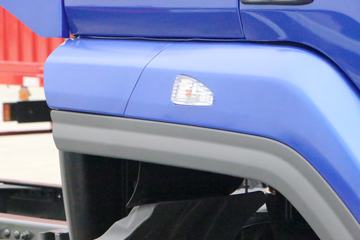 �������� ����H5�п� 220���� 4X2 9.6����ʽ�ػ���ͼƬ